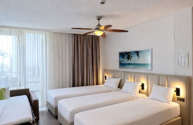 Bayer's Boardinghouse und Hotel - Foto 64