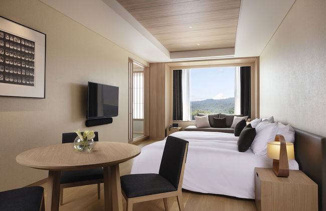 Setsu Niseko - Foto 32