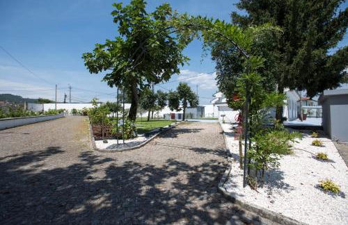 Quinta Do Pomar Pomar Farm - Foto 38