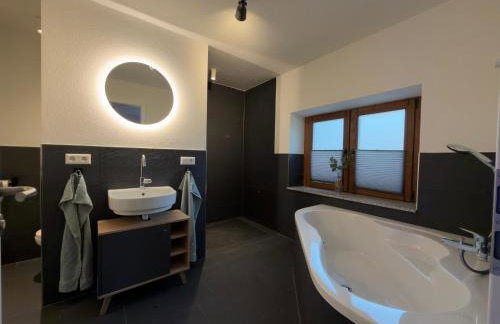 Ferien im Schwarzwald Dörlinbach II - Photo 11