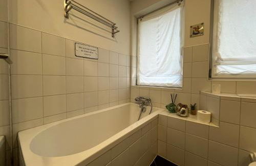 Casa Verde Sinnerthal - Foto 72