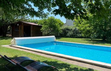 Studio meuble - Foto 9