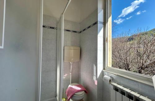 Agriturismo "Villa Rosa" Arzeno - Foto 22