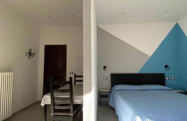 Azalea Appartamenti - Foto 33