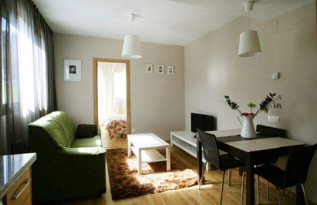 Real Valle Ezcaray - Foto 12