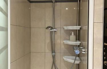 Charmant T2 à Fresnes, proche RER B, 4 pers - Foto 6