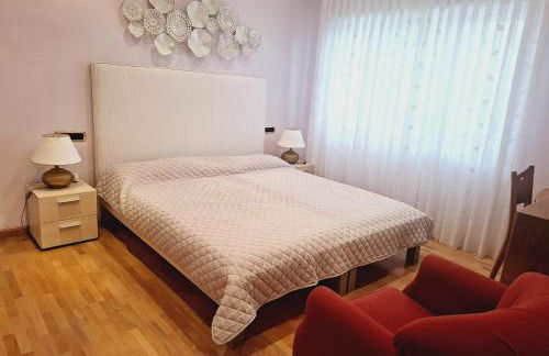 Villa en Platja de Aro with pool 450m from the beach - Foto 27