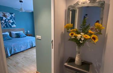 Petit Rousset Gite Cerise - Photo 9