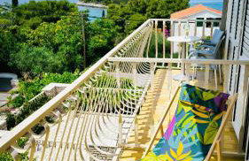 Apartmani blagaic - Photo 38