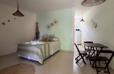 Chales Canto dos Pássaros Boipeba - Foto 68