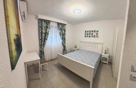 Kalipso Family Apartments - Foto 40