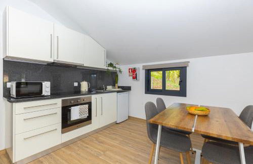 Ilha Natura - Foto 27