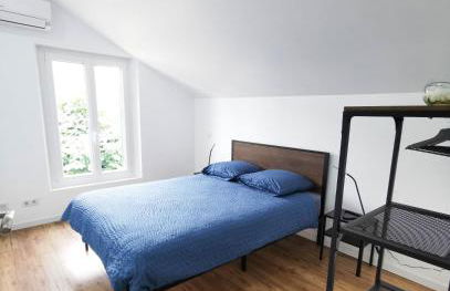 Le temps d'une pause -3- - Photo 9