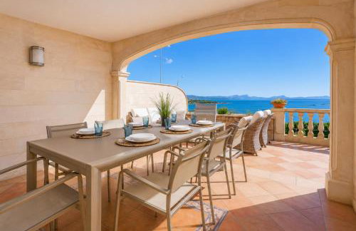 Villa Casa Faro - Photo 20