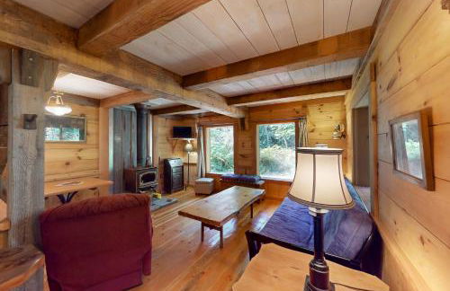 The Canopy House - Foto 3