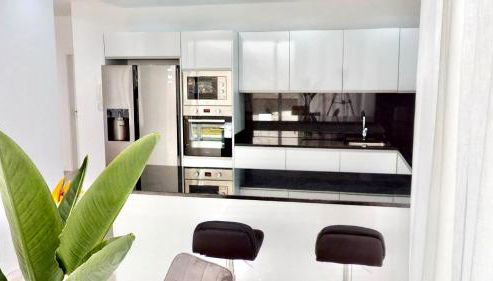 Villa Cassolino - Foto 2