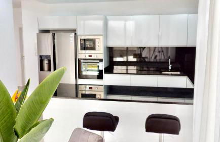 Villa Cassolino - Photo 2