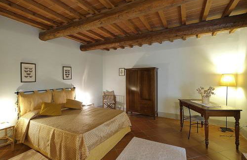 Corzano e Paterno - Foto 68