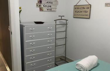 LAS 7 ESQUINAS - Foto 7