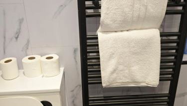 3 bedroom house in Stanley, Durham Beamish Museum - Foto 3