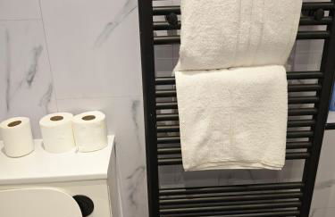 3 bedroom house in Stanley, Durham Beamish Museum - Foto 3