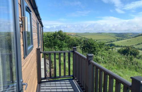 Valley View - panoramic views of Rame - Photo 3