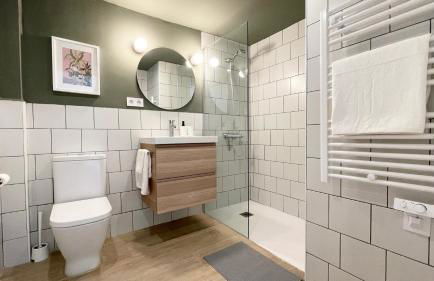 Bahia I, primera línia amb vistes espectaculars - Foto 25