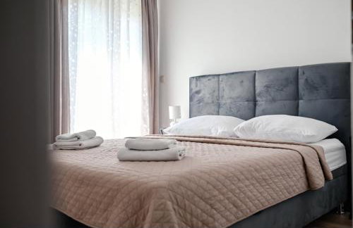 Apartments M - Foto 7