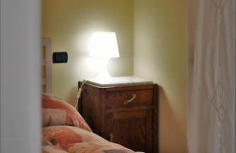 Casa Patrone - Foto 19