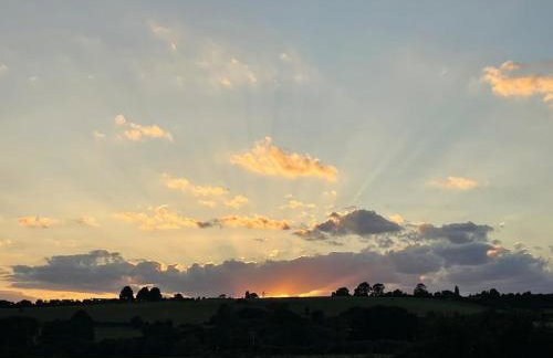 Little Monks Suite - Foto 15