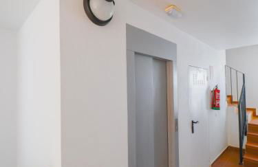 Apartamento Terraza a la Almadraba - Photo 26