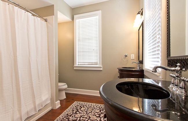 Habersham 3 - Photo 22