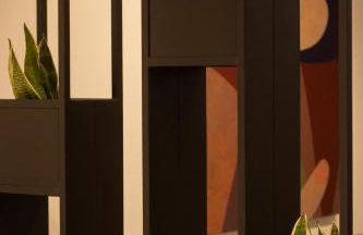 Vivere Suite 01 - Cozy Studio by Metro terminus - Foto 25