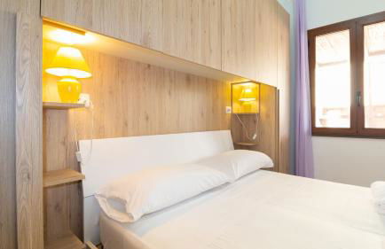 Sandy House in Mandriola - Foto 43