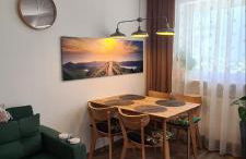 Haslacher Berg in Kempten Allgäu - Foto 1