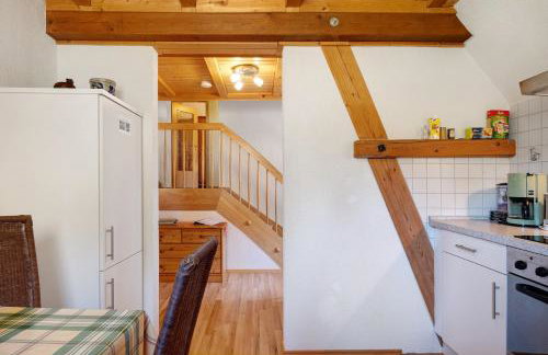 Ferienwohnung Schartenschmiede - Foto 14