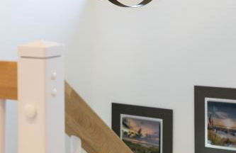 Reetdachhaus Strandperle - Foto 13