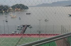 Angra inn, Angra dos Reis - Foto 63