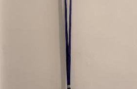 Stúdio Catete - Foto 21