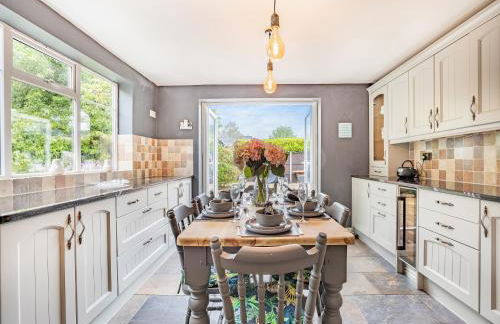 Rose Cottage - Photo 12