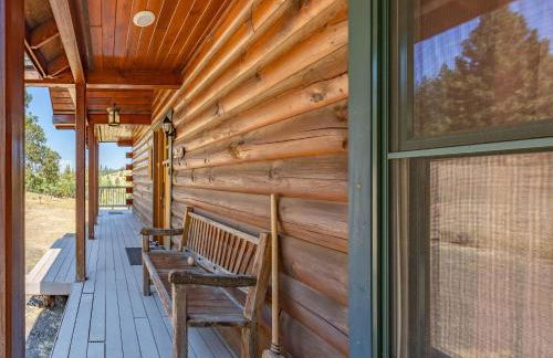 Straight From The Heart - Foto 28