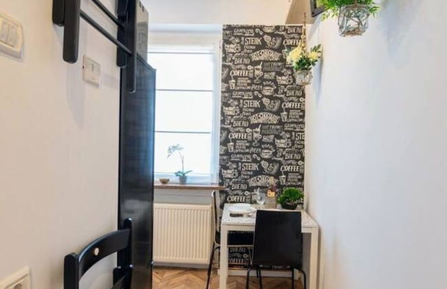 Lux Rooftop Studio w. Large 🌊 View Terrace - Foto 10