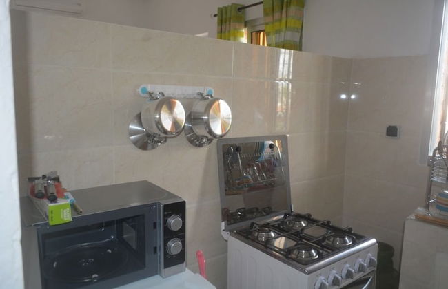 Les Résidences Malaïka - Foto 19