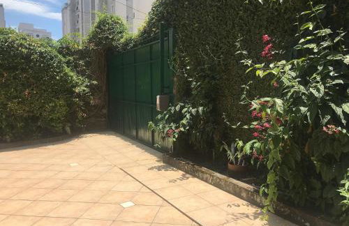 Residencial Glaura é Destino Floripa - Foto 43