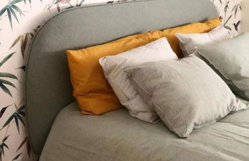 Caparica Beach House - Foto 6