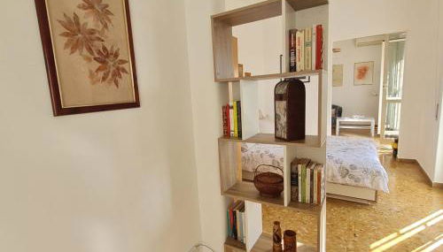 L' attichetto - Foto 3