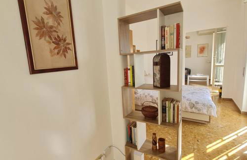 L' attichetto - Foto 3