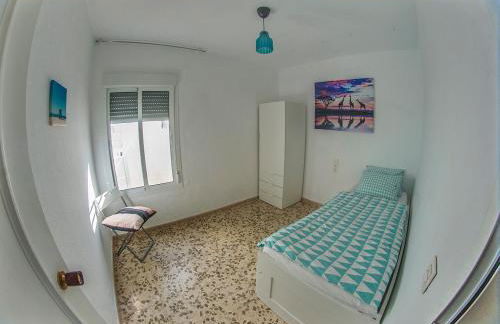 Casa Venice - Foto 14