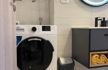 Apartment Bura - Foto 21