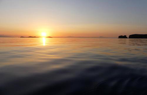 Traditional stone-built cottages Azalas - Foto 31